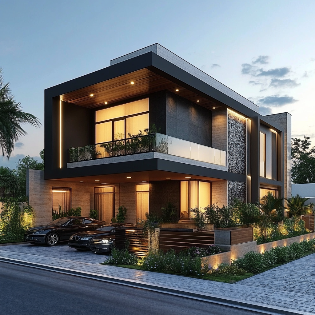 aliahmed3526_Our_team_of_engineers_and_technicians_has_extensiv_e865022a-79ad-4cbf-9303-feb268ab8cae